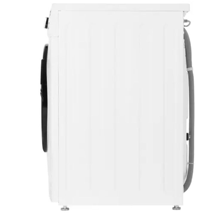Стиральная машина Бирюса WM-MK814/03 класс: A+++ загр.фронтальная макс.:8кг белый