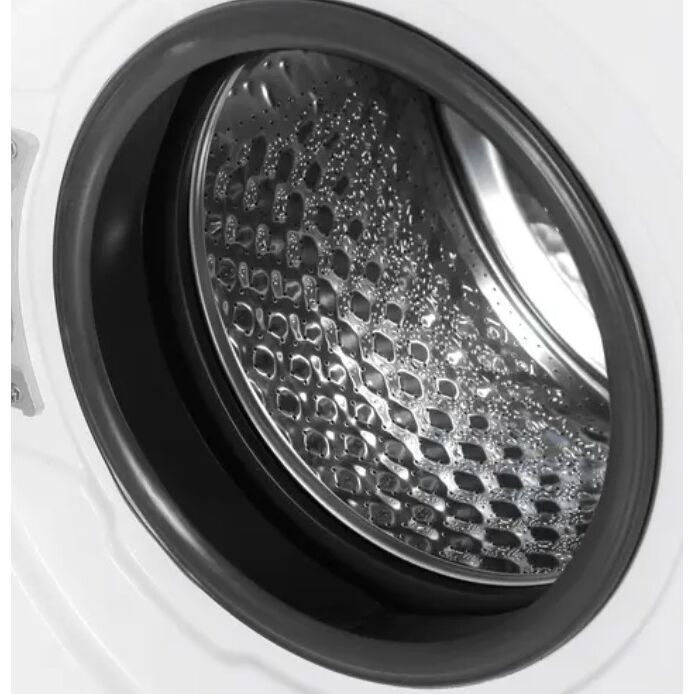 Стиральная машина Бирюса WM-MK814/03 класс: A+++ загр.фронтальная макс.:8кг белый
