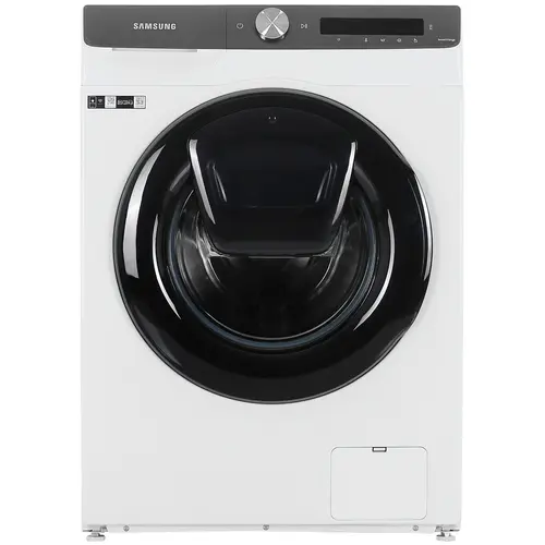 Стиральная машина SAMSUNG WW90T554CAT/LD
