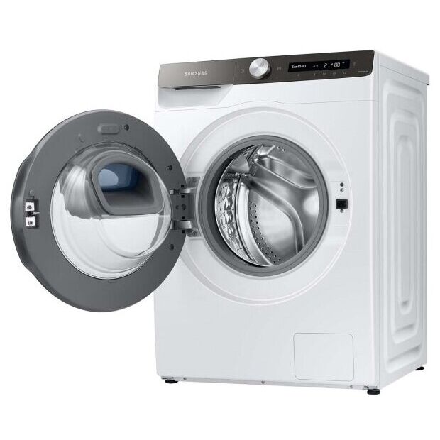 Стиральная машина SAMSUNG WW90T554CAT/LD