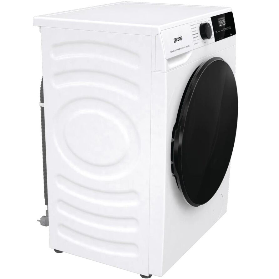 Стирально-сушильная машина Gorenje W1D2A164ADS