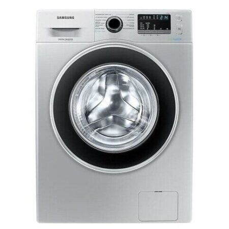 Стиральная машина Samsung WW60J42E0HSOLD