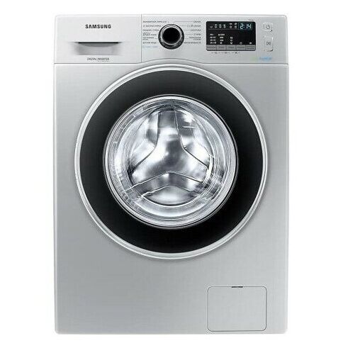 Стиральная машина Samsung WW60J42E0HSOLD