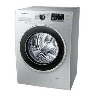 Стиральная машина Samsung WW60J42E0HSOLD