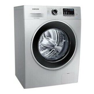 Стиральная машина Samsung WW60J42E0HSOLD