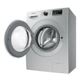 Стиральная машина Samsung WW60J42E0HSOLD