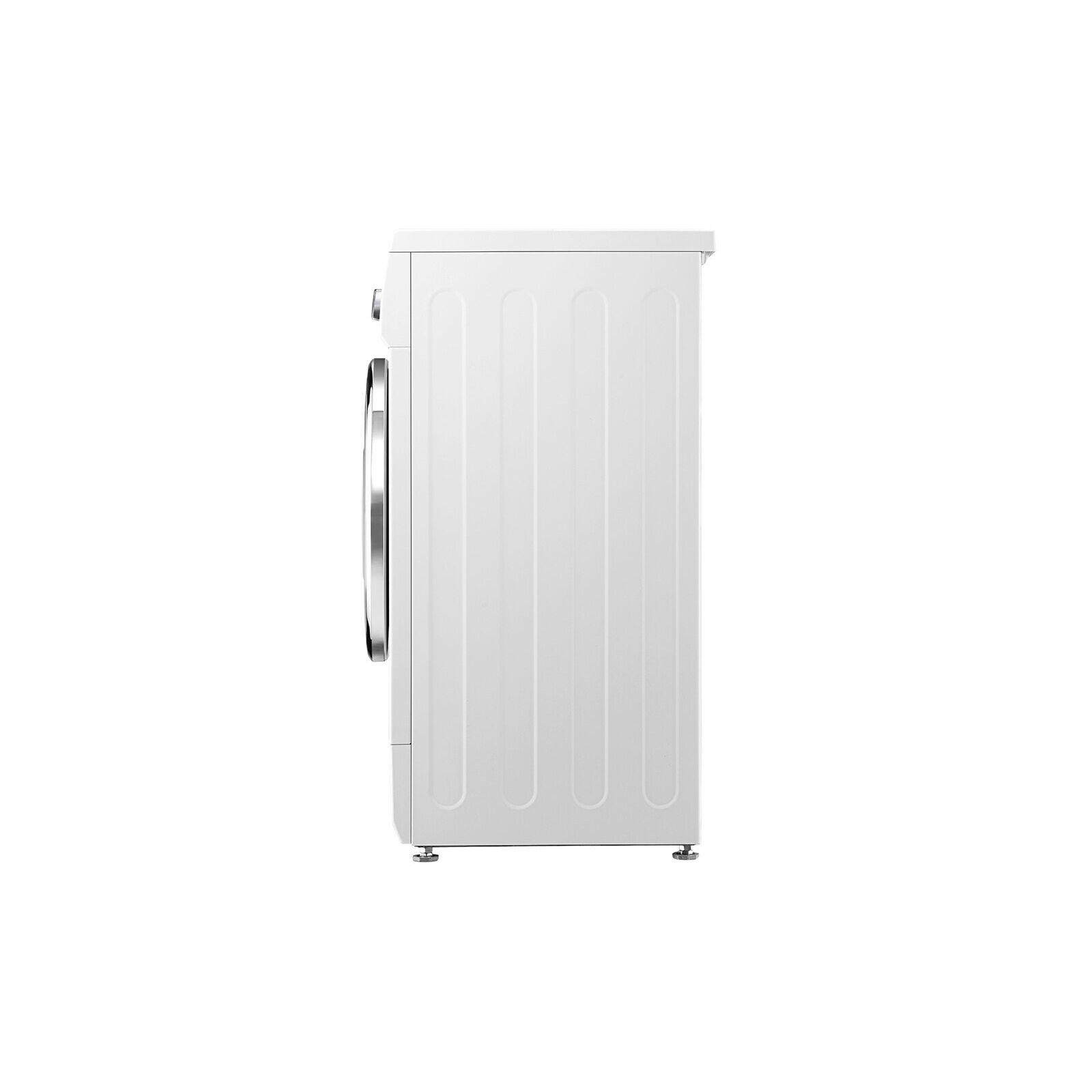 Стиральная машина LG F2J3NS2W