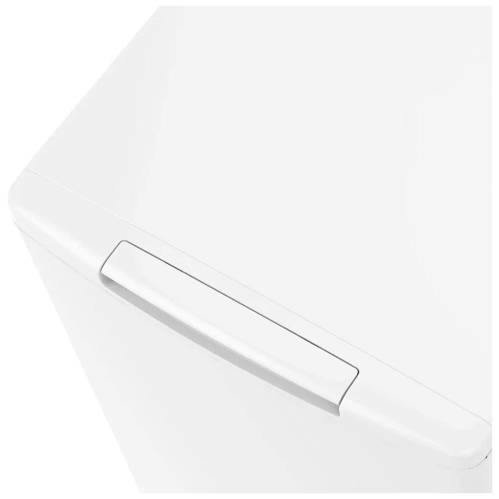 Стиральная машина KRAFT KF-UME7202W