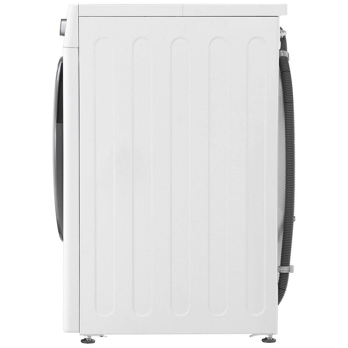 Стиральная машина LG F2V3GS4W