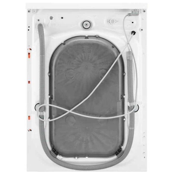 Стиральная машина Electrolux EW8F249PS