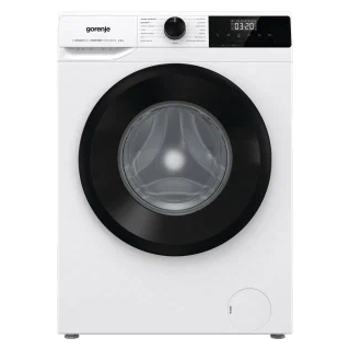 Стиральная машина Gorenje WNHPI60SCSIR с баком