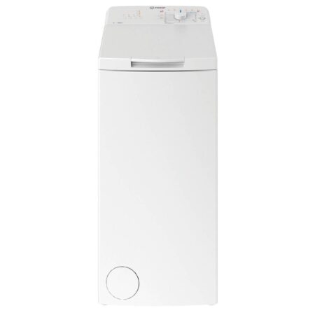 Стиральная машина Indesit BTW L60400