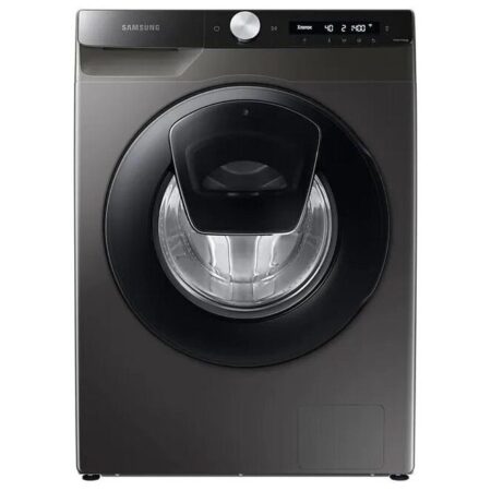 Стиральная машина SAMSUNG WW90T554CAX/LD