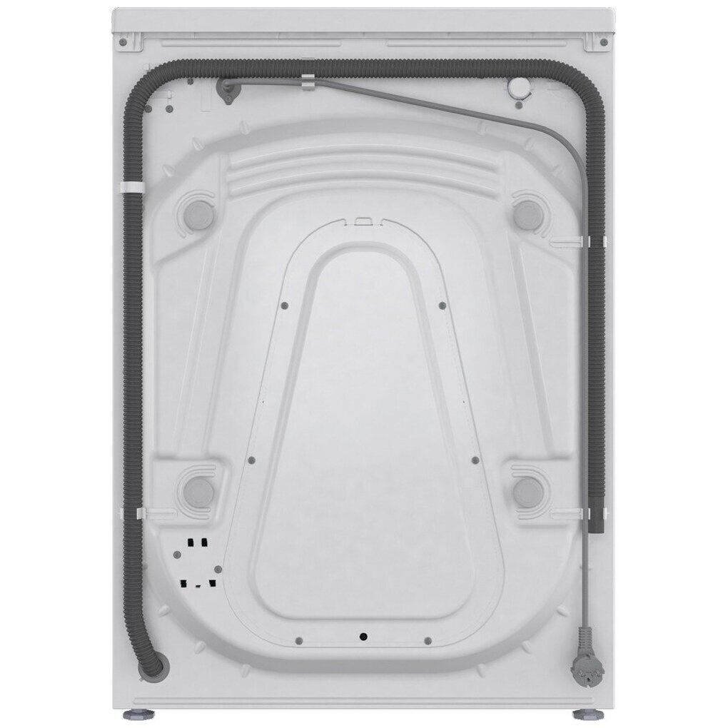 Стиральная машина GORENJE W2NHPI72SCS