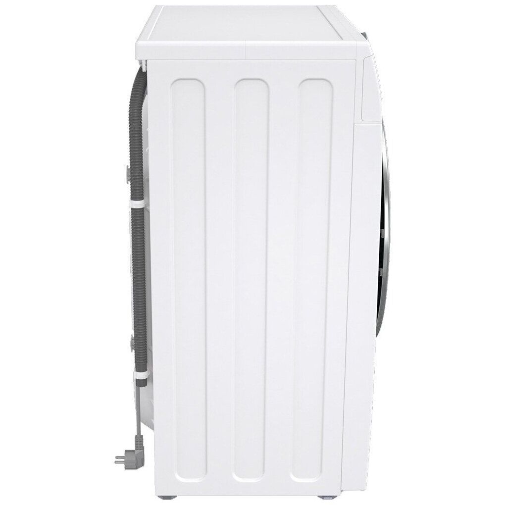 Стиральная машина GORENJE W2NHPI72SCS