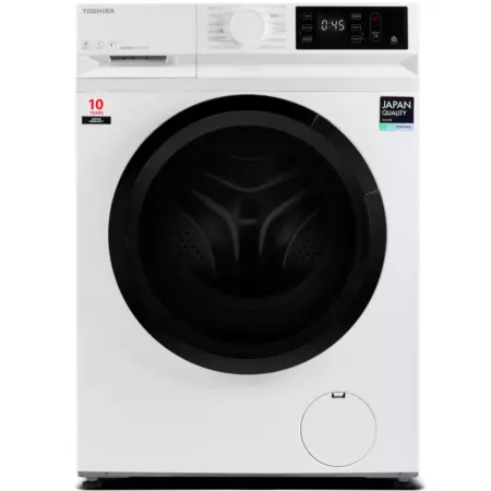 Стиральная машина Toshiba TW-BL80A2UZ (WK)