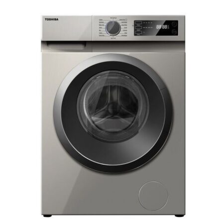 Стиральная машина Toshiba TW-BJ90S2GE (SK)