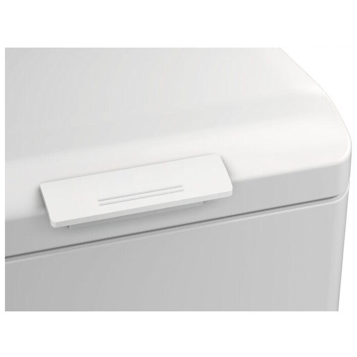 Стиральная машина ELECTROLUX EW6TN4262P