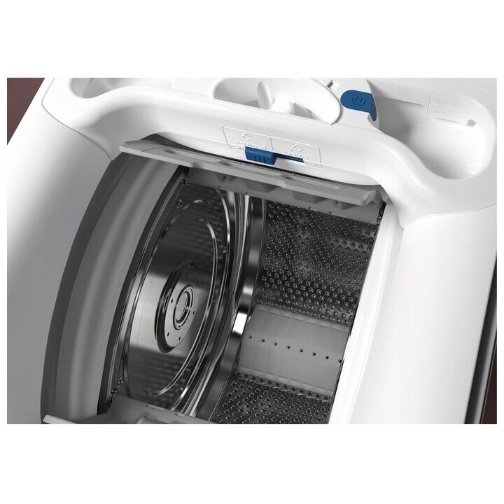 Стиральная машина ELECTROLUX EW6TN4262P