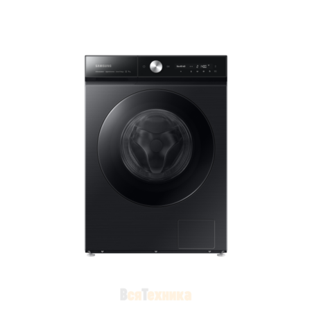 Стиральная машина Samsung WW11BB944CGB/LD