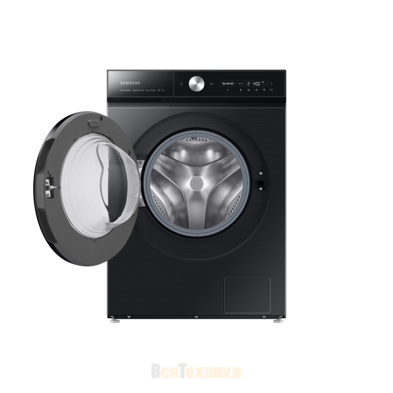 Стиральная машина Samsung WW11BB944CGB/LD