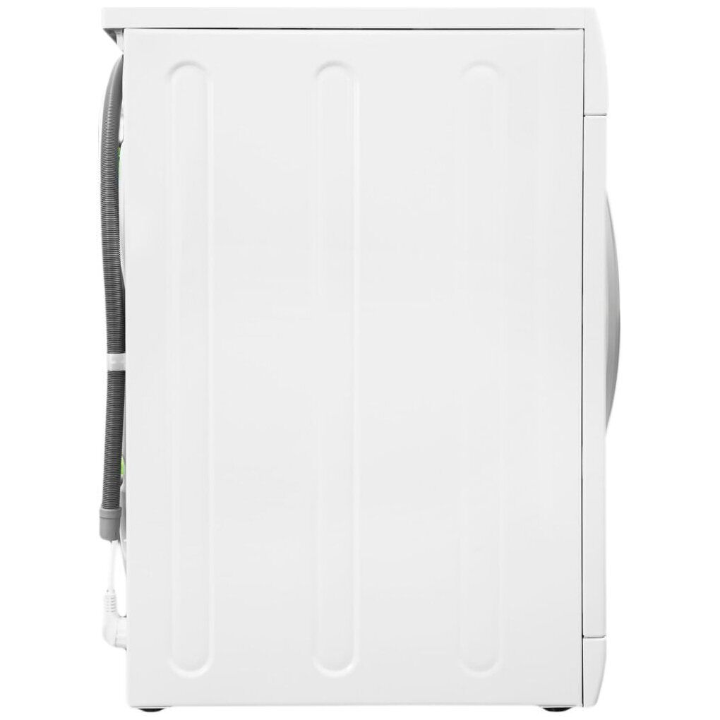Стиральная машина Indesit BWSA 51051 S