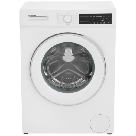 Стиральная машина SCANDILUX LM2T6011