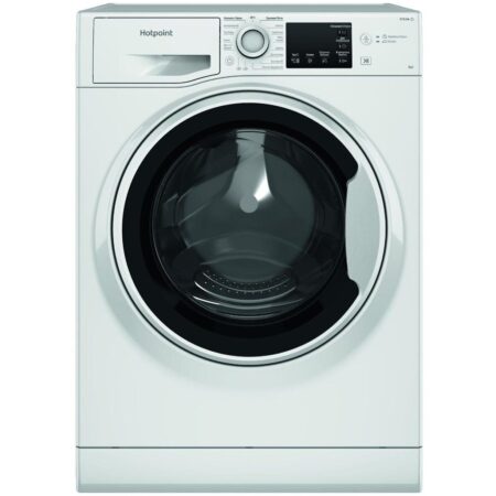 Стиральная машина HOTPOINT-ARISTON NSB 6015 WV RU
