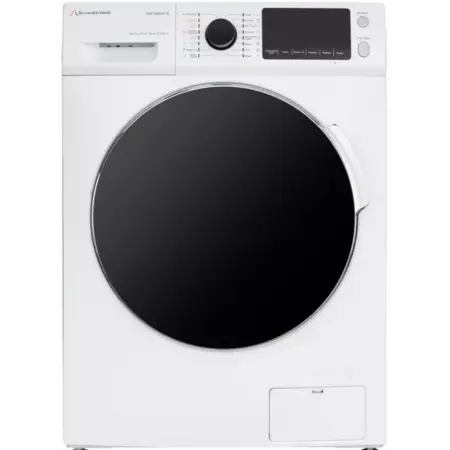 Стирально-сушильная машина Schaub Lorenz SLW TW8641 IS