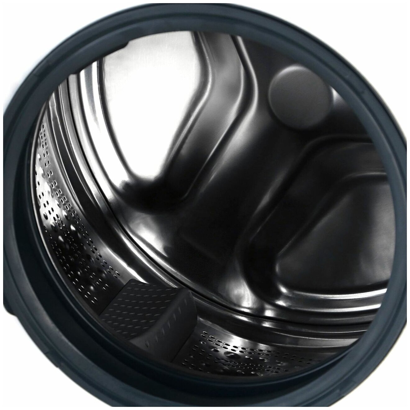 Стиральная машина Bosch WGA2540XME белый