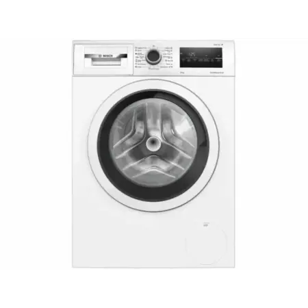 Стиральная машина Bosch WAN24200ME белый