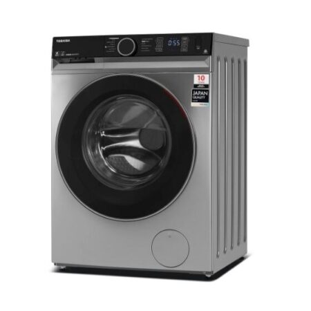Стиральная машина Toshiba TW-BK90G4UZ (SK)