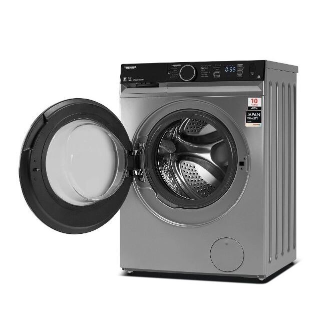Стиральная машина Toshiba TW-BK90G4UZ (SK)
