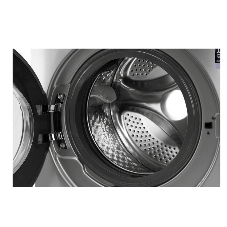 Стиральная машина Toshiba TW-BK90G4UZ (SK)