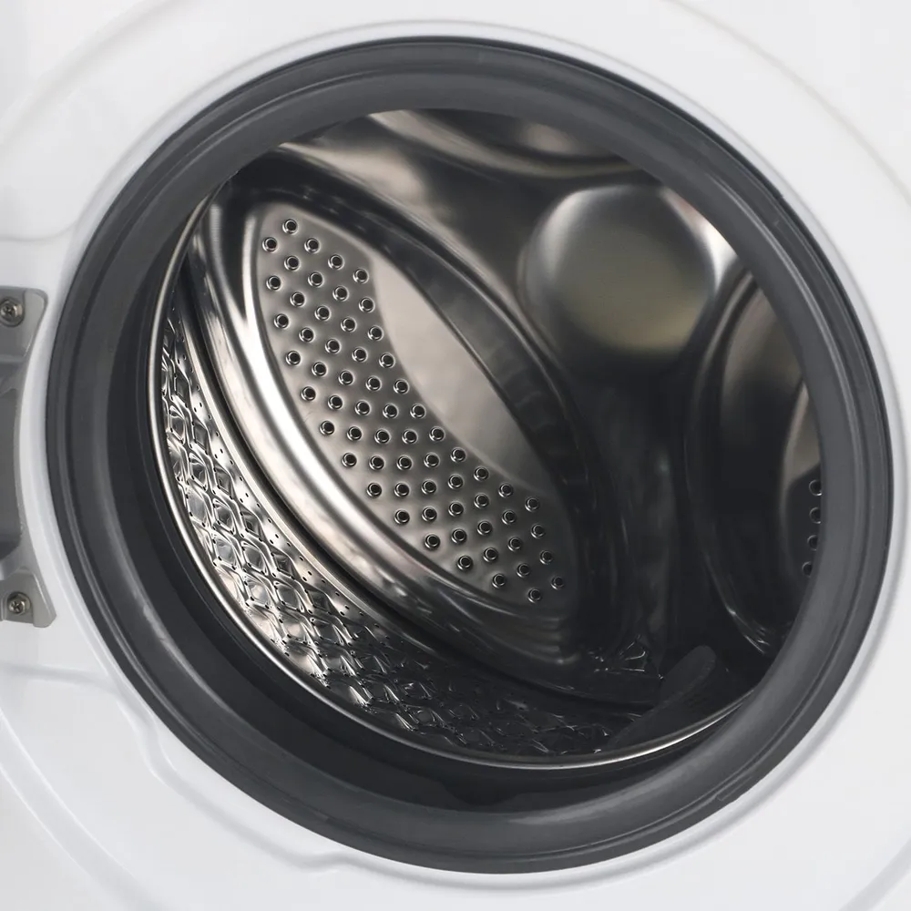 Стиральная машина INDESIT BWSE 81293X WWV RU