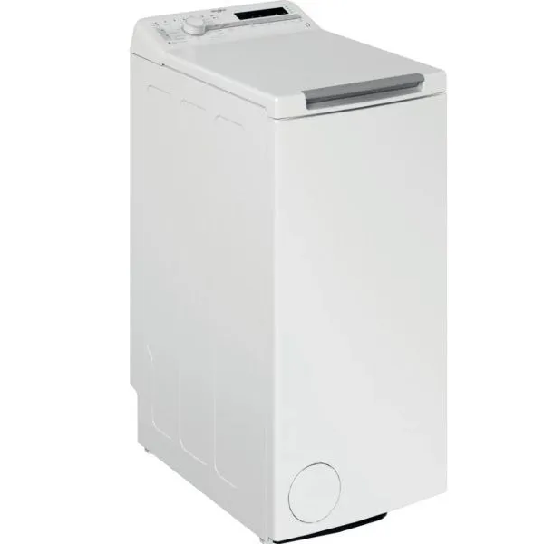 Стиральная машина Whirlpool TDLR 6240S