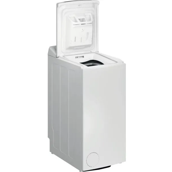 Стиральная машина Whirlpool TDLR 6240S