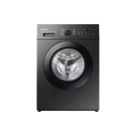 Стиральная машина Samsung WW65AG4S21CXLD