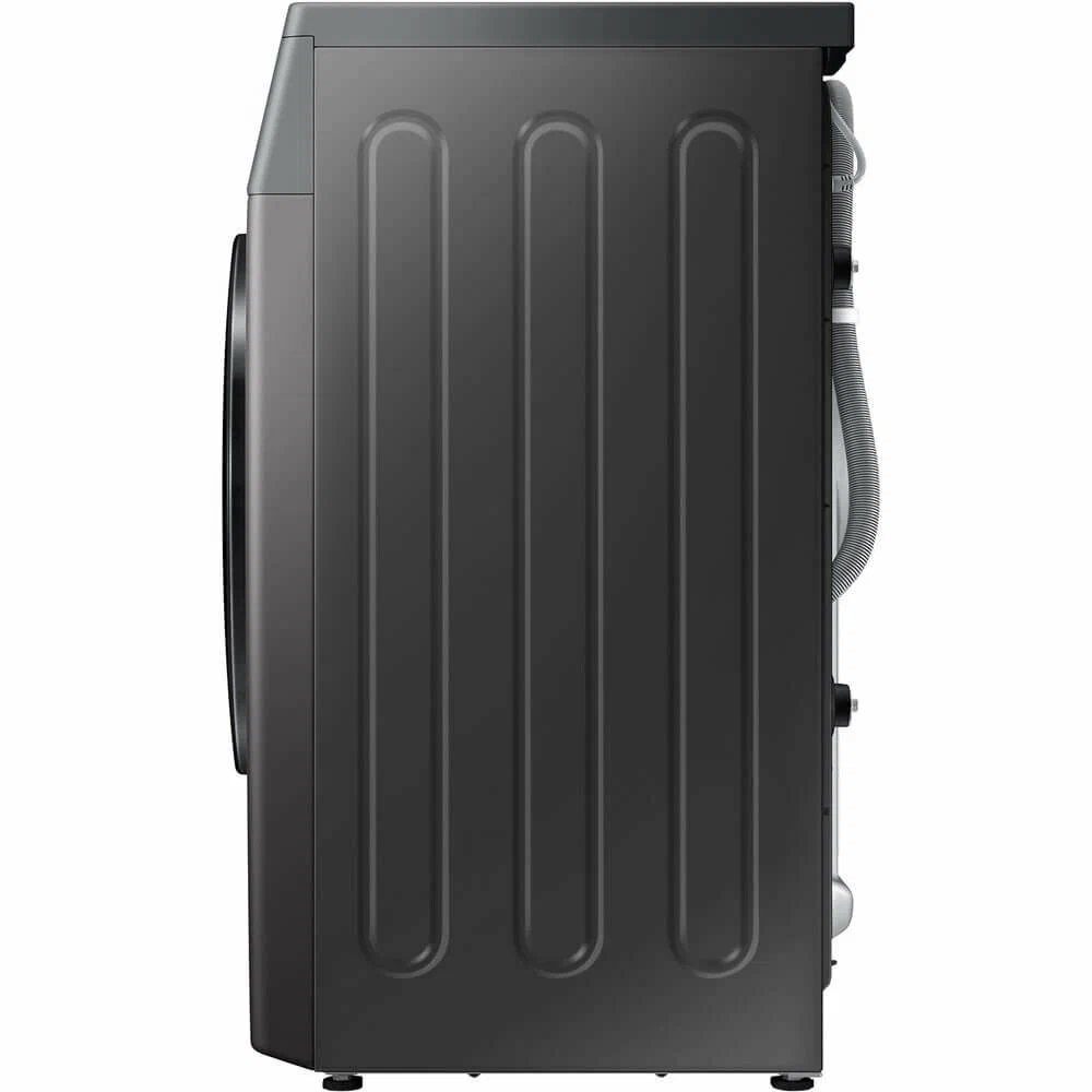 Стиральная машина Samsung WW65AG4S21CXLD