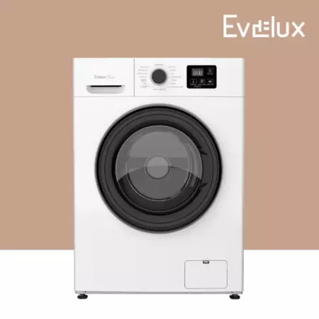 Стиральная машина EVELUX EW 46121