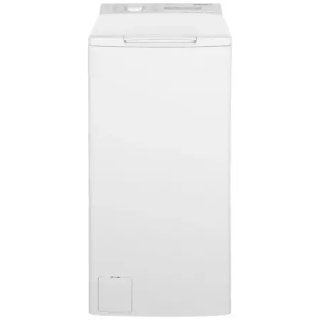 Стиральная машина KRAFT Technology TCH-UME6502W