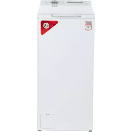 Стиральная машина KRAFT Technology TCH-UMD8304W