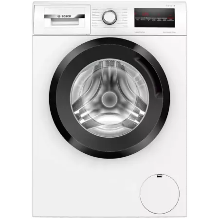 Стиральная машина BOSCH WAN2820EPL