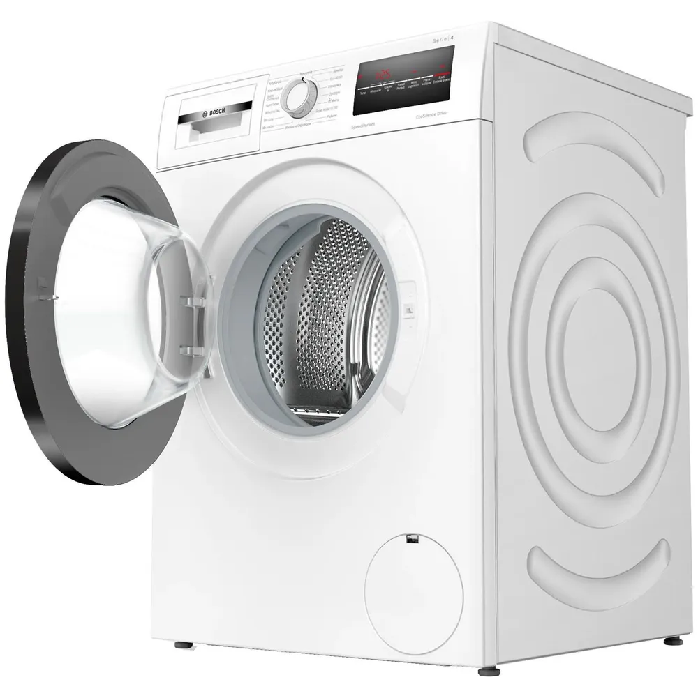 Стиральная машина BOSCH WAN2820EPL