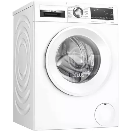 Стиральная машина BOSCH WGG2540EPL