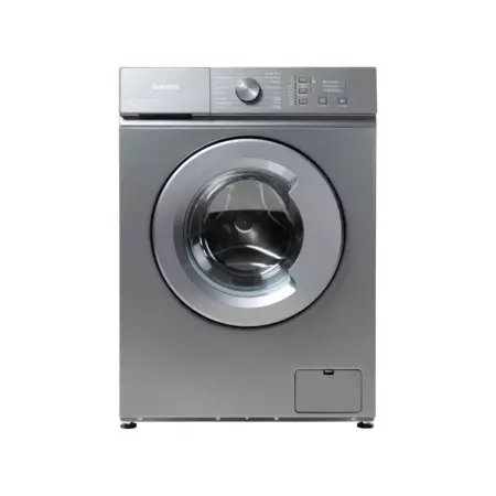 Стиральная машина Бирюса WM-SM510/04М