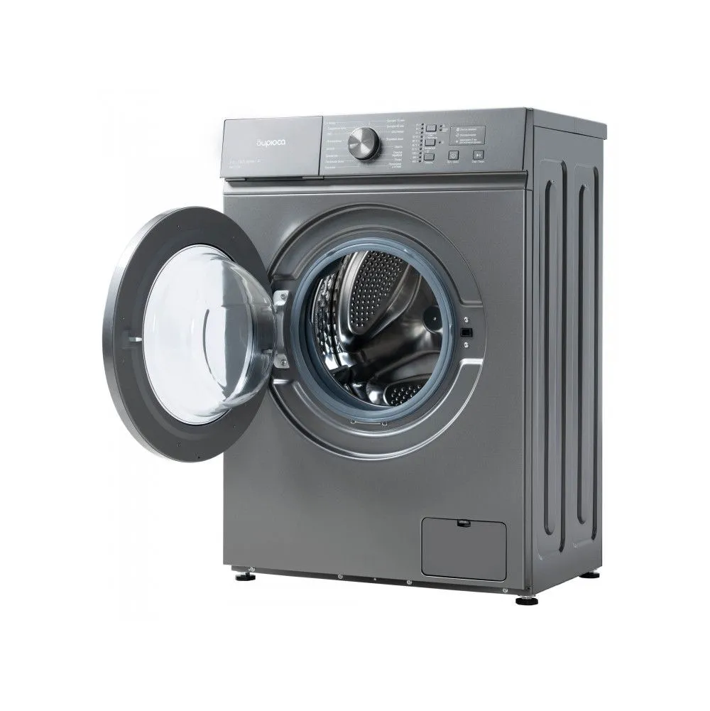 Стиральная машина Бирюса WM-SM510/04М