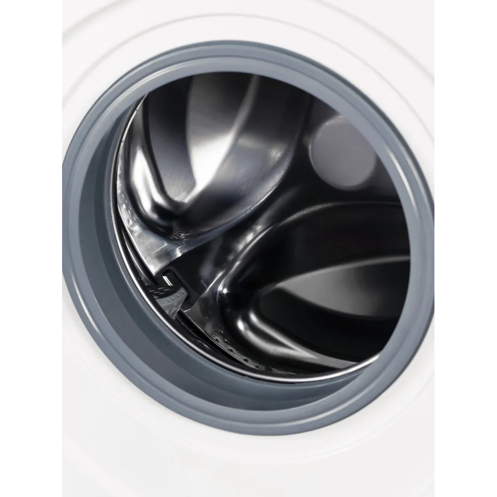 Стиральная машина Midea MF100W70/W белый