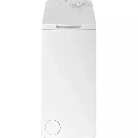 Стиральная машина Indesit BTWL50300PL/N