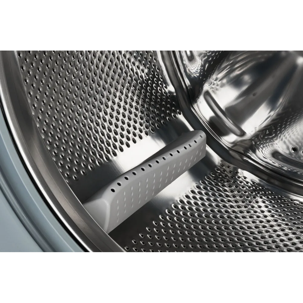 Стиральная машина Kuppersberg WM 580 W